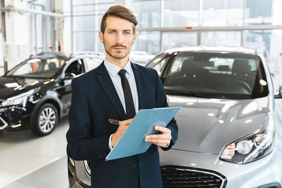 Autéria Motors
